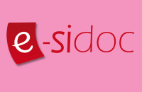 Esidoc